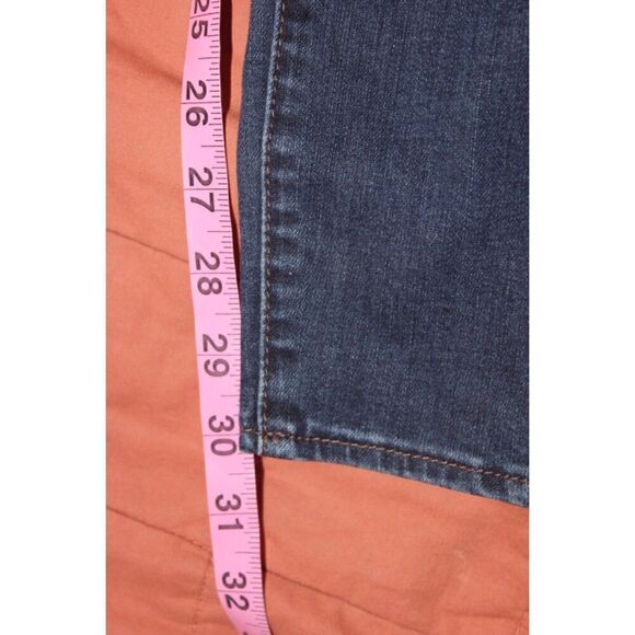 NWOT Articles of Society Secret Fit Belly Skinny Maternity Jeans Women Size 27 - Picture 11 of 11